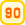 90