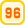 96