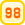 98