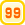 99