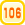 106