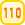 110