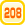 208