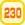 230