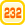 232