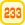 233