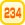 234