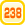 238