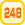 248