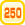 250