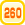 260