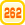 262