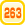 263