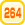 264