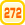 272