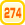 274