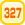 327