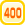 400