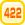 422