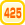 425