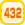 432