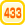 433