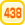 438