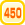 450