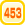 453