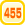 455