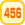 456