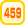 459