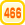 466