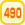 490