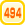 494