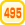 495