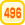 496