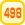 498