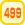 499