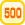 500