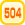 504