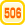 506