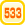 533