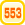 553