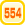 554