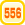 556