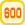 600