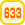 633