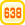 638