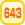 643